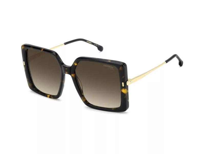 Carrera Gafas de Sol CA 3070/S 2IK/HA