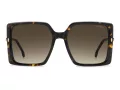 Carrera Gafas de Sol CA 3070/S 2IK/HA
