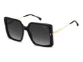 Carrera Gafas de Sol CA 3070/S 2M2/9O