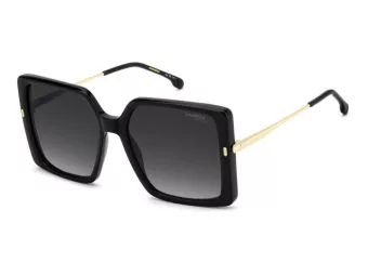 Carrera Gafas de Sol CA 3070/S 2M2/9O