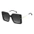 Carrera Gafas de Sol CA 3070/S 2M2/9O
