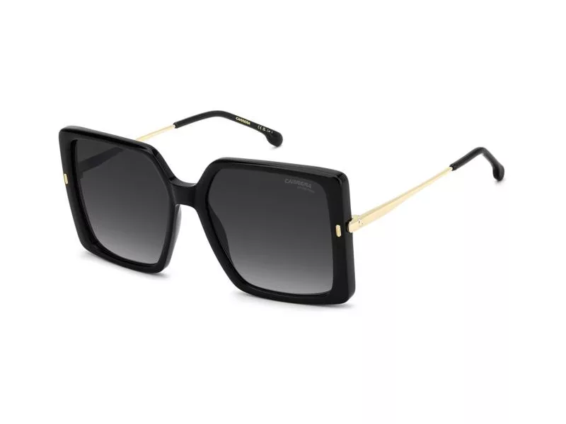 Carrera Gafas de Sol CA 3070/S 2M2/9O