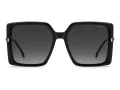 Carrera Gafas de Sol CA 3070/S 2M2/9O