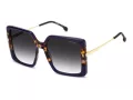 Carrera Gafas de Sol CA 3070/S BSU/9O