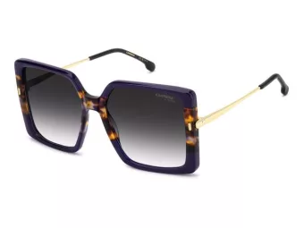 Carrera Gafas de Sol CA 3070/S BSU/9O