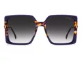 Carrera Gafas de Sol CA 3070/S BSU/9O