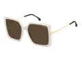 Carrera Gafas de Sol CA 3070/S SZJ/70