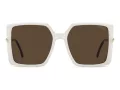 Carrera Gafas de Sol CA 3070/S SZJ/70