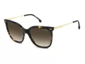 Carrera Gafas de Sol CA 3071/S 2IK/HA