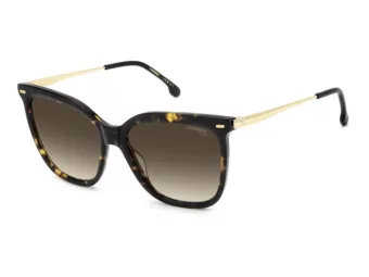 Carrera Gafas de Sol CA 3071/S 2IK/HA