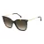 Carrera Gafas de Sol CA 3071/S 2IK/HA