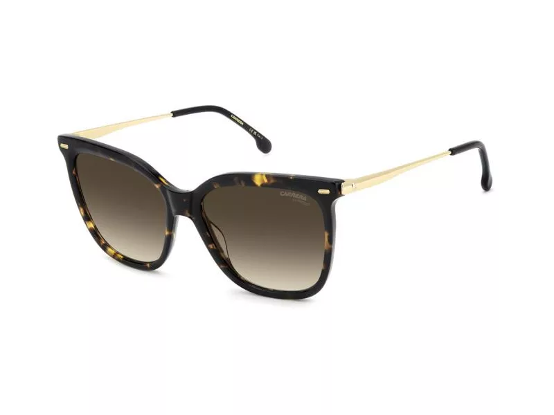 Carrera Gafas de Sol CA 3071/S 2IK/HA