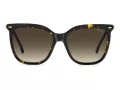 Carrera Gafas de Sol CA 3071/S 2IK/HA