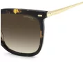 Carrera Gafas de Sol CA 3071/S 2IK/HA