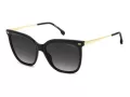 Carrera Gafas de Sol CA 3071/S 2M2/9O