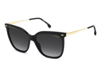 Carrera Gafas de Sol CA 3071/S 2M2/9O