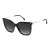 Carrera Gafas de Sol CA 3071/S 2M2/9O