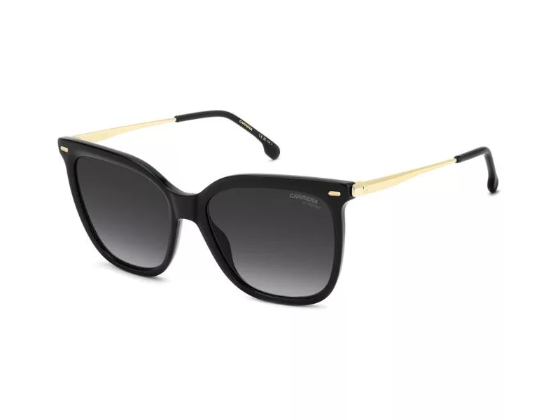 Carrera Gafas de Sol CA 3071/S 2M2/9O