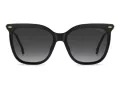 Carrera Gafas de Sol CA 3071/S 2M2/9O