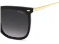 Carrera Gafas de Sol CA 3071/S 2M2/9O