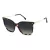 Carrera Gafas de Sol CA 3071/S 6UZ/WJ