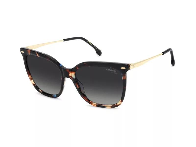Carrera Gafas de Sol CA 3071/S 6UZ/WJ