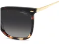 Carrera Gafas de Sol CA 3071/S 6UZ/WJ