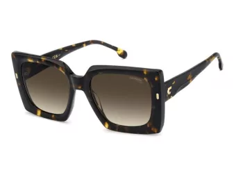 Carrera Gafas de Sol CA 3072/S 086/HA