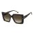 Carrera Gafas de Sol CA 3072/S 086/HA