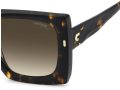 Carrera Gafas de Sol CA 3072/S 086/HA