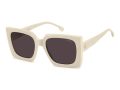 Carrera Gafas de Sol CA 3072/S 10A/K2