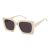 Carrera Gafas de Sol CA 3072/S 10A/K2
