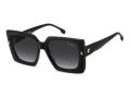 Carrera Gafas de Sol CA 3072/S 807/9O