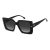 Carrera Gafas de Sol CA 3072/S 807/9O