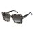 Carrera Gafas de Sol CA 3072/S AHF/9O