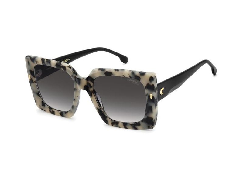 Carrera Gafas de Sol CA 3072/S AHF/9O