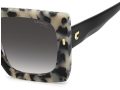 Carrera Gafas de Sol CA 3072/S AHF/9O