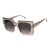 Carrera Gafas de Sol CA 3072/S FWM/HA