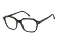 Carrera Gafas Graduadas CA 3073 807