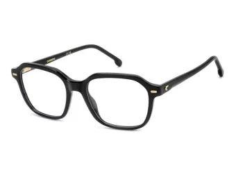 Carrera Gafas Graduadas CA 3073 807