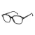 Carrera Gafas Graduadas CA 3073 807