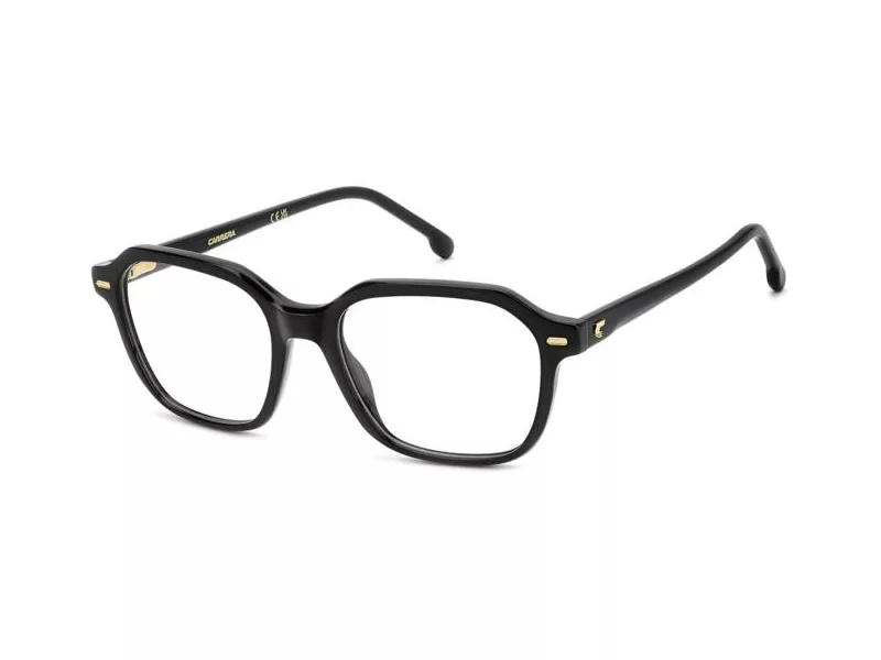 Carrera Gafas Graduadas CA 3073 807