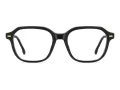 Carrera Gafas Graduadas CA 3073 807