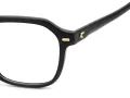 Carrera Gafas Graduadas CA 3073 807