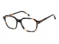 Carrera Gafas Graduadas CA 3073 CVT
