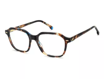 Carrera Gafas Graduadas CA 3073 CVT