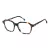 Carrera Gafas Graduadas CA 3073 CVT