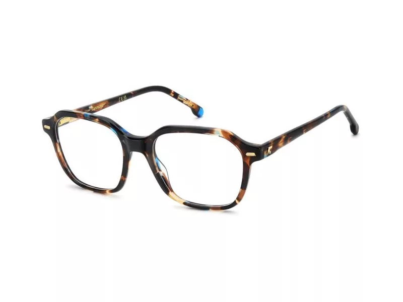 Carrera Gafas Graduadas CA 3073 CVT
