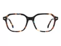 Carrera Gafas Graduadas CA 3073 CVT