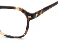 Carrera Gafas Graduadas CA 3073 CVT